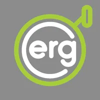 ErgCentral icon