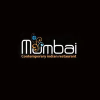 Mumbai Restaurant icon