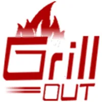 Grillout icon