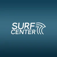 Surf Center icon