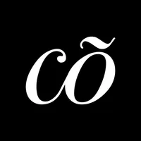 Editorial Cõ icon