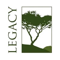 Legacy Open House icon