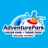 Adventure Park AU icon