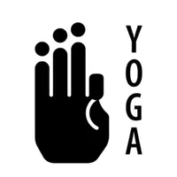 URBAN SADHU YOGA icon