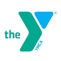 YMCA of Wash County icon