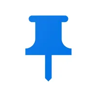 Workcloud Pinboard icon