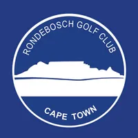 Rondebosch GC icon