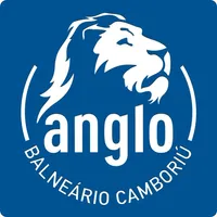 Anglo App icon