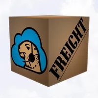 GoPhore Freight icon