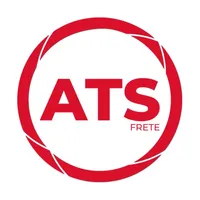 ATS Frete Conta Digital icon