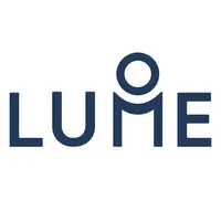 Lume App icon