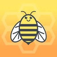 Pollinote icon