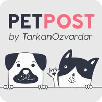 PetPost icon