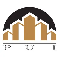 Professional Underwriters Inc. icon