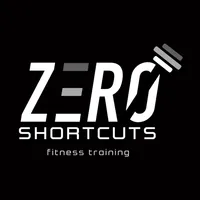 Zero Shortcuts Training icon