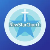 새별교회 icon