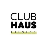 CLUBHAUS FITNESS icon