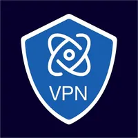 VPN Proxy & Online Shield icon