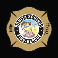 Bonita Springs Fire Control icon