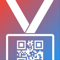 VisitQR - Attendance List icon