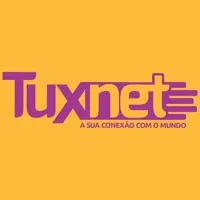 TUXNET icon