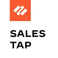 SalesTap - Palo Alto Networks icon