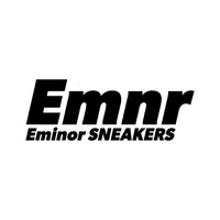 Emnr - Eminor SNEAKERS icon