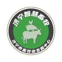 济宁智慧畜牧 icon