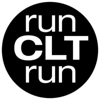 runCLTrun icon