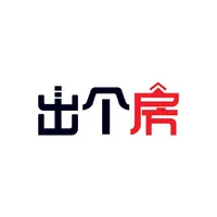 出个房 icon