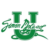 Unisimon icon