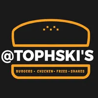 @TOPHSKIS icon