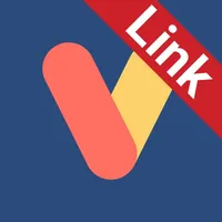 Bionet VEMO Link icon