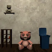 PigRoom icon