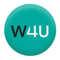 Workz4U Conferences App icon