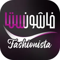 Fashionsta | فاشونستا icon