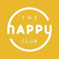 The Happy Club App icon