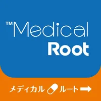 MedicalRoot icon