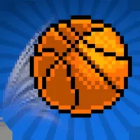 Super Swish - Basketball Games icon