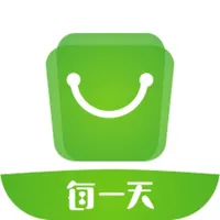 每一天协同 icon