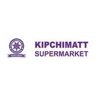 Kipchimatt Loyalty icon