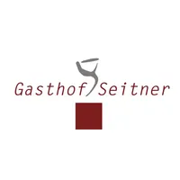 Gasthof Seitner icon