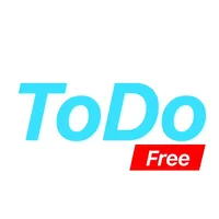 ToDoTask :: Simplest icon