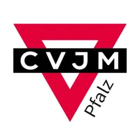 CVJM Pfalz icon