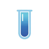 iBlueLab icon