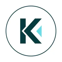 Kalismart icon