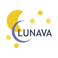 株式会社ルナーヴァ（Lunava）公式アプリ icon