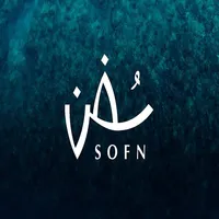 SOFN icon