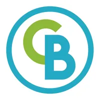 CityBonus icon