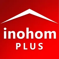 inohom+ icon